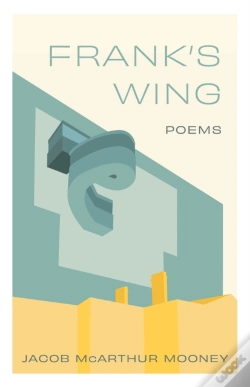 Capa do artigo Frank'S Wing