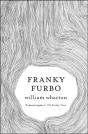 Franky Furbo - Preview
