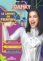 Franky - Le Carnet De Franky - Preview