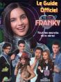 Franky - Le Guide Officiel - Preview