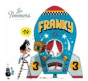 Franky - Preview