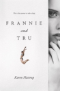 Frannie And Tru Hb - Preview