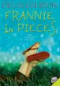 Frannie In Pieces - Preview