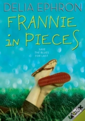Capa do artigo Frannie In Pieces