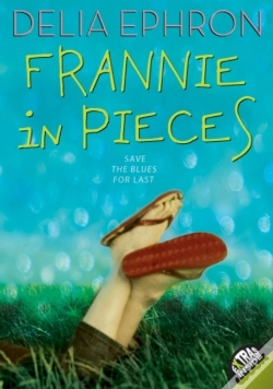 Capa do artigo Frannie In Pieces