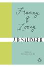 Franny And Zooey - Preview