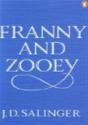 Franny And Zooey - Preview