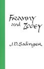 Franny And Zooey - Preview