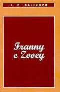 Franny e Zooey