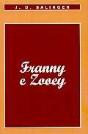 Franny e Zooey - Preview