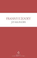 Franny e Zooey