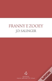 Franny e Zooey