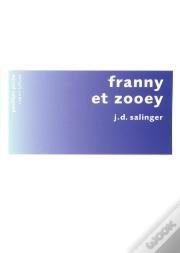 Franny Et Zooey