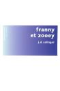 Franny Et Zooey - Preview