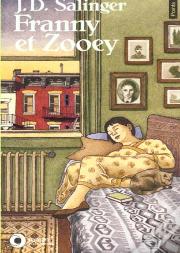 Franny Et Zooey
