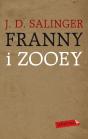 Franny I Zooey - Preview