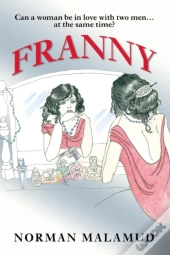 Franny