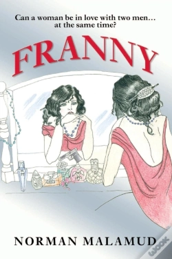 Capa do artigo Franny