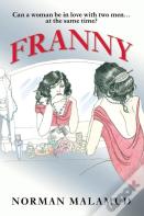 Franny