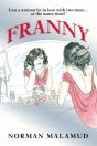 Franny - Preview
