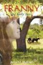 Franny - The Early Years - Preview