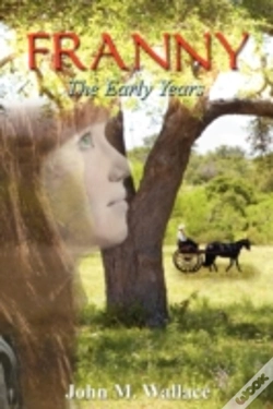 Capa do artigo Franny - The Early Years