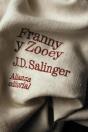 Franny Y Zooey - Preview