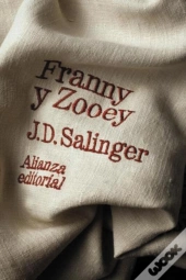 Franny Y Zooey
