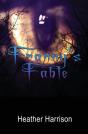 Franny'S Fable - Preview