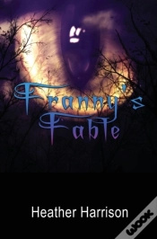 Capa do artigo Franny