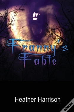 Capa do artigo Franny'S Fable