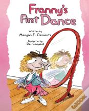 Franny'S First Dance