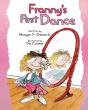 Franny'S First Dance - Preview