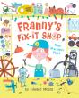 Franny'S Fix-It Shop - Preview