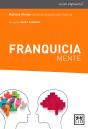 Franquiciamente - Preview