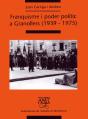 Franquisme I Poder Polític A Granollers (1939-1975) - Preview