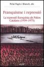 Franquisme I Repressió - Preview