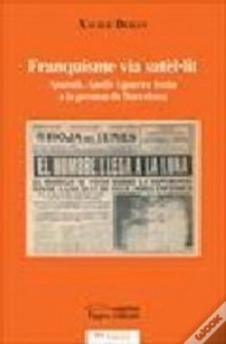 Capa do artigo Franquisme Via Satèl·Lit