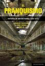 Franquismo: Anatomia De Una Dictadura (1936-1977) - Preview