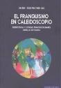 Franquismo En Caleidoscopio Perspectivas Y Estudios Transd - Preview