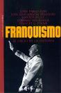 Franquismo - Preview