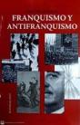 Franquismo Y Antifranquismo - Preview