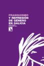 Franquismo Y Represión De Género En Galicia - Preview