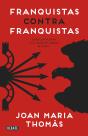 Franquistas Contra Franquistas - Preview