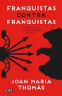Franquistas Contra Franquistas - Preview