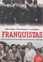 Franquistas - Preview