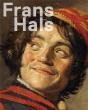 Frans Hals - Preview
