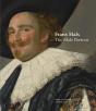 Frans Hals - Preview