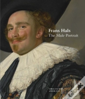 Capa do artigo Frans Hals