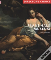 Frans Hals Museum
